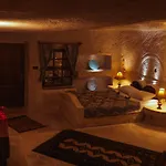 Asteria Cave Отель 3*
