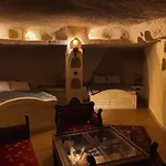 Отель Asteria Cave 3*