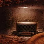 Asteria Cave Отель Гореме