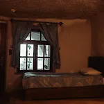 Asteria Cave Отель 3*