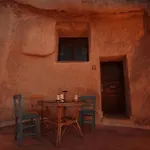 Asteria Cave 3*