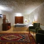 Asteria Cave Гореме