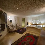 Asteria Cave 3* 格雷梅