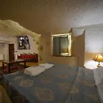 Asteria Cave 3*