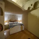 Asteria Cave 3*