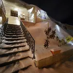 Asteria Cave 3* Гореме