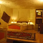 Asteria Cave 3* 格雷梅