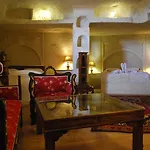 酒店 Asteria Cave 格雷梅