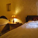 Отель Asteria Cave 3*