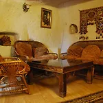 Asteria Cave 3* Гореме