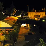 Отель Asteria Cave 3*