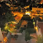 酒店 Asteria Cave 格雷梅